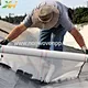 Stitchbond Non Woven Fabric Suppliers